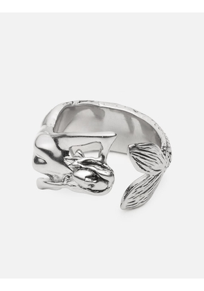 Mermaid Ring
