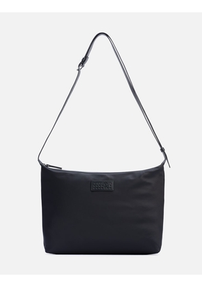 Numeric Crossbody Bag