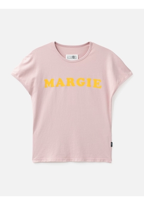 Vintage Jersey T-Shirt