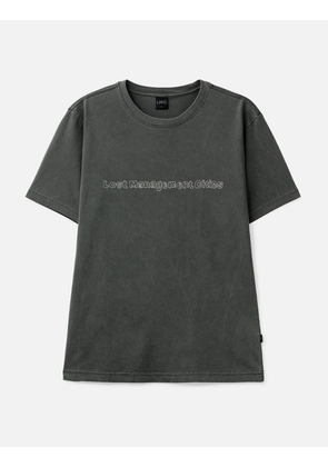 FN Doodle Tee