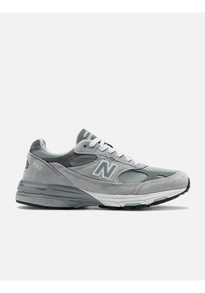 Made In USA 993