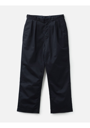 Chino Pants