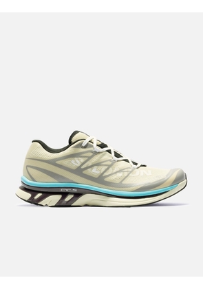 MM6 X Salomon XT