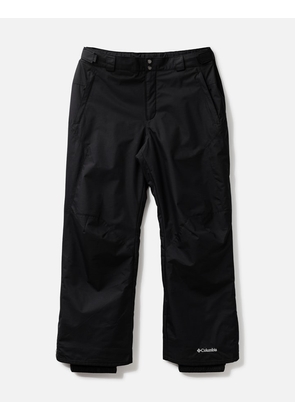 Snowboarding Pants