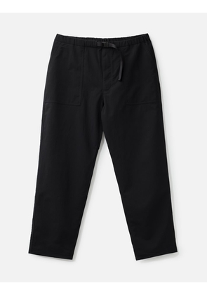Alphadry Trousers