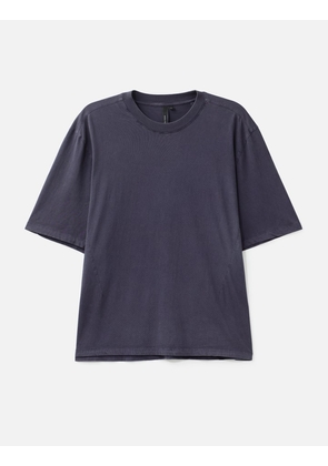 Dart T-Shirt