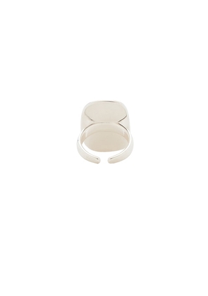 Casa Clara Breezy Ring in Ivory.