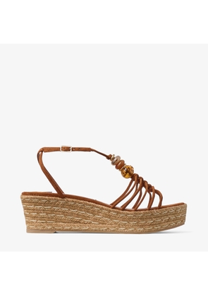 Lemi Wedge 50