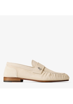 Ellis Loafer