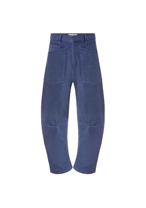 Shon pants