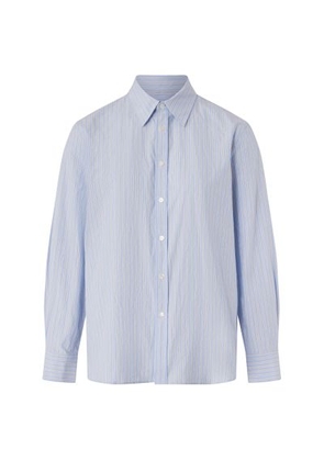 Raphael classic shirt