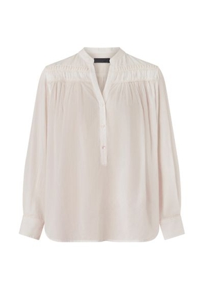 Clarys top