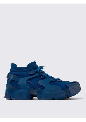 CAMPERLAB Sneakers Men color Blue