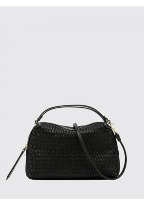 GIANNI CHIARINI CLUB MARCELLA Crossbody Bag Woman color Black