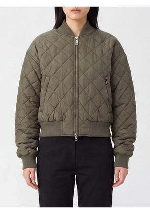 CARHARTT WIP Jacket Woman color Green