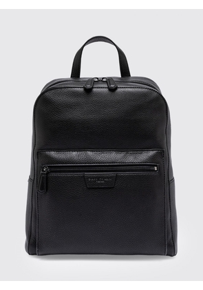 GIANNI CHIARINI CLUB MARCELLA Backpack Men color Black