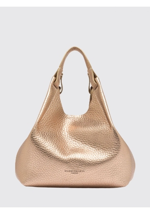 GIANNI CHIARINI CLUB MARCELLA Shoulder Bag Woman color Dark