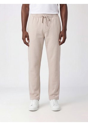CIRCOLO 1901 Pants Men color Multicolor