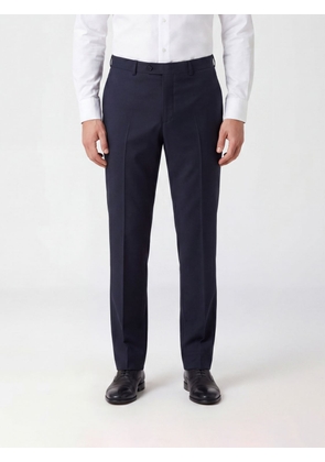 SUNFLOWER Pants Men color Black