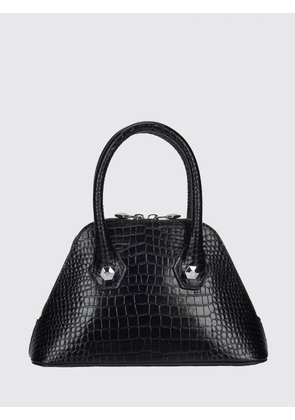 PHILIPP PLEIN Handbag Woman color Black