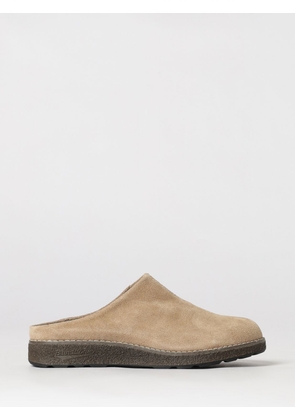 BLUNDSTONE Shoes Men color Sand