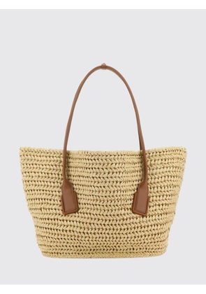 BOTTEGA VENETA Tote Bag Woman color Rope