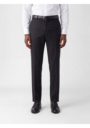 TAGLIATORE Pants Men color Black