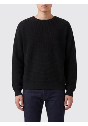 FEAR OF GOD ESSENTIALS Sweatshirt Men color Black