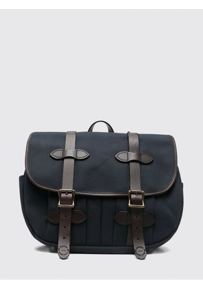 FILSON Shoulder Bag Men color Blue