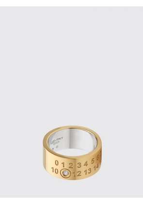 MAISON MARGIELA Jewel Woman color Brown