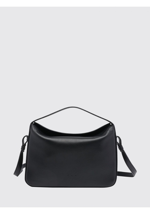 AESTHER EKME Handbag Woman color Black