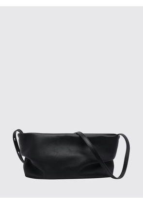 AESTHER EKME Crossbody Bag Woman color Black