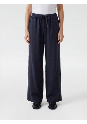 FILIPPA K Pants Woman color Black