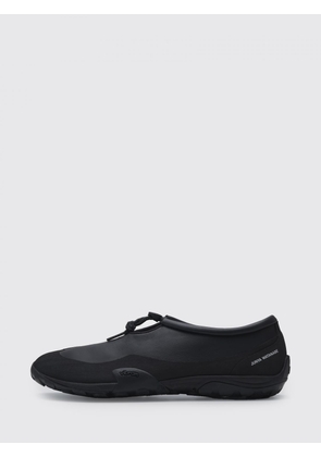JUNYA WATANABE Sneakers Woman color Black