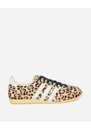 Women s Japan Sneakers Magic Beige / Ivory