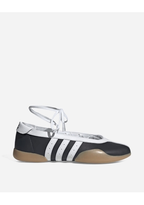 Women s Taekwondo Mei Shoes Core Black / Cloud White