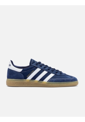 HANDBALL SPEZIAL SR