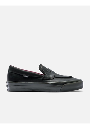 LX Loafer 53