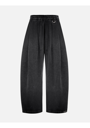 Reset Washed Sweatpants