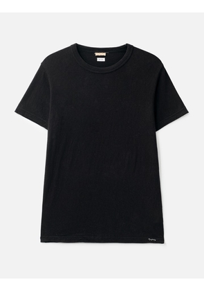 Sublig Narrow S/S