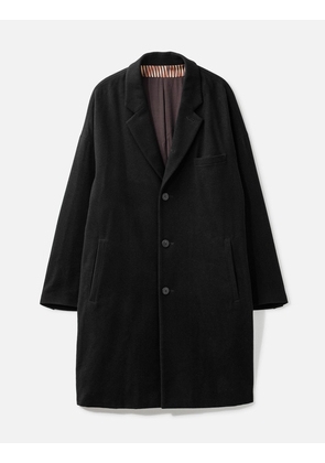 Hammons Coat