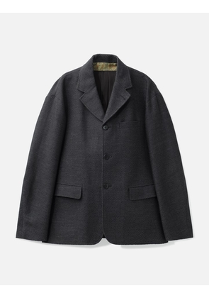 Mufferaw Jacket