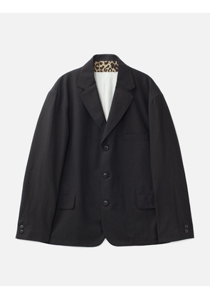 Yardbird Jacket