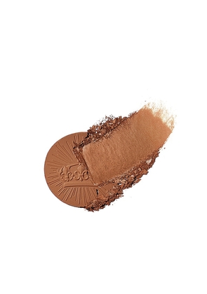 PAT McGRATH LABS Skin Fetish: Divine Bronzer in Beauty: Multi.