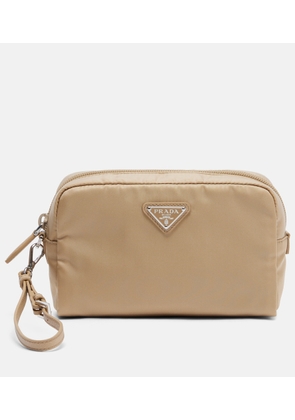 Prada Re-Nylon Small pouch