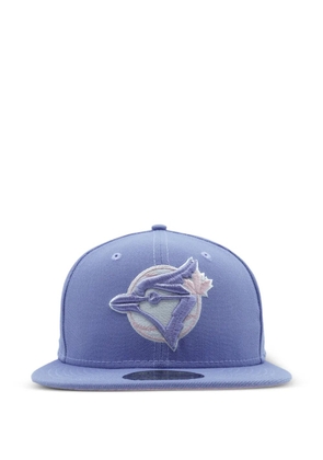 NEW ERA CAP 59FIFTY Toronto Blue Jays cap