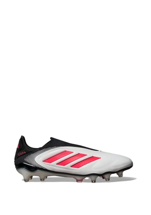 adidas Copa Pure III Elite football boots - White