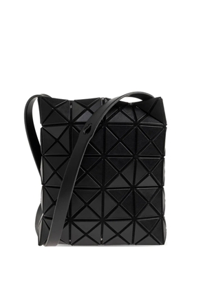 Bao Bao Issey Miyake Prism Matte shoulder bag - Black