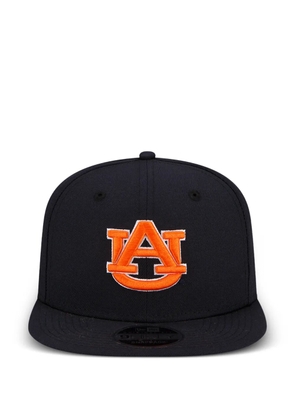 NEW ERA CAP x NFL 9FIFTY Auburn Tigers cap - Blue