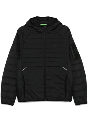 BOSS Thor 2 jacket - Black